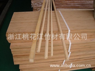 1׳Բ۸40Բֱֻ9mmԲ