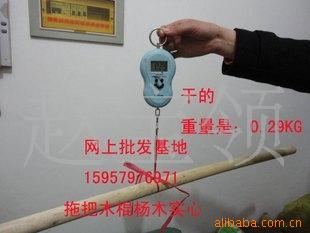 ϰѸ1.3ֱ2.5׻0.66ԪһɽľĶι