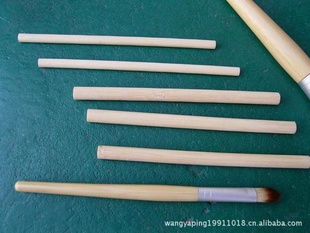 竹圆棒大量低价销售8mm直径竹圆棒处理价鸽笼竹圆棒鸟笼竹圆棒