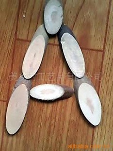 ľƬʽ۸ӭݹ