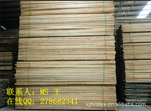32mm޽ڲļҾֻ߲