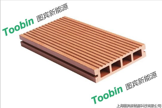 Toobinͼ140ذ壨PEģ