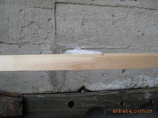 ľľļӹ11*70mm