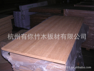 壨ְ壩18mm