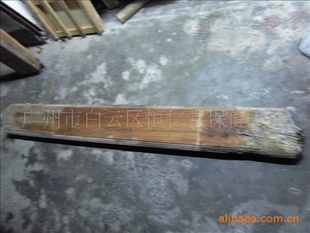 ϻƻϣ10500ţ