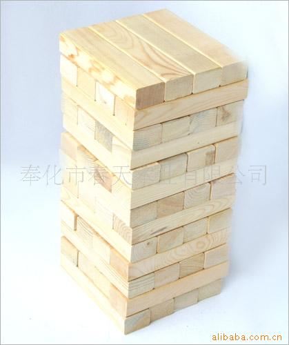 öֹľƻľ