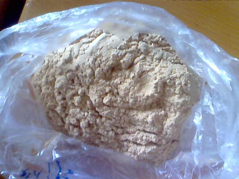 չľľԽϸԽ