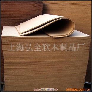 弘全软木(厂家直销)软木片材