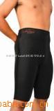 NEOPRENE