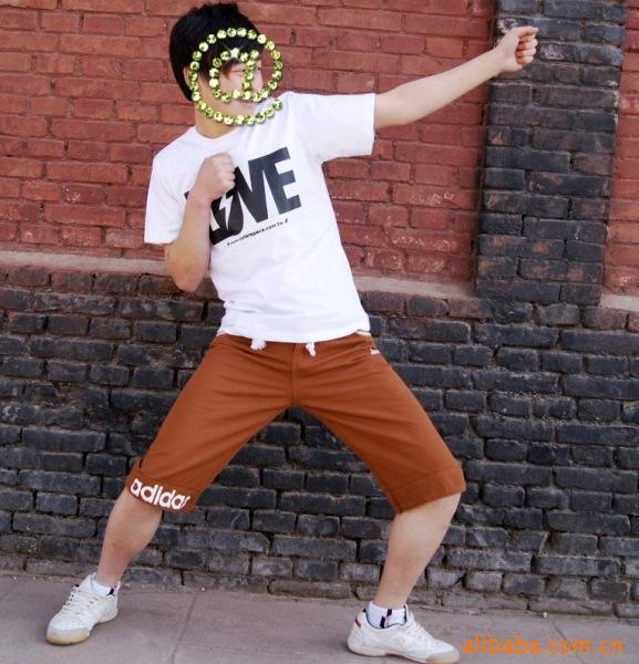 ʱк߷п