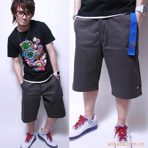¹ϣͦӲDICKIES̿ͷ