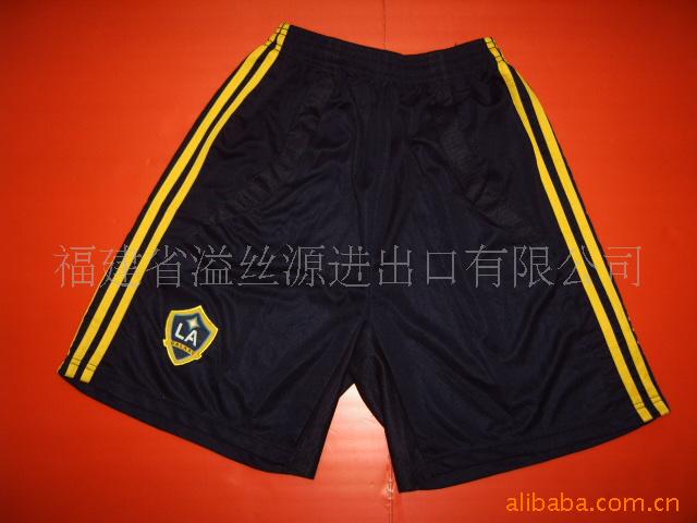 SoccerTshirt&shortsSS029