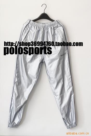 polosports˶