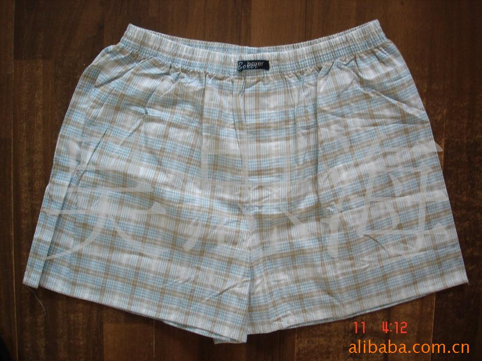 ʽȫ֯䣬֯̿㣬BOXERӶ̿