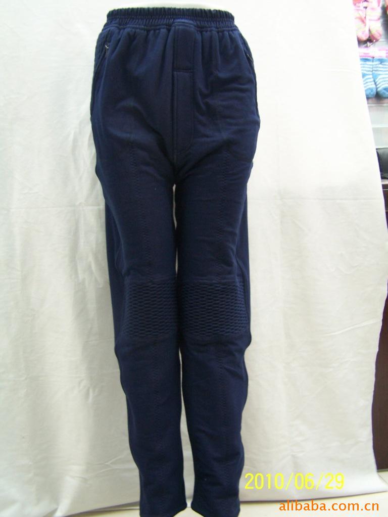 2010ﶬʿů޿̿п