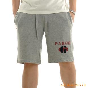 PARGO¿ʱĸӡ޶̿