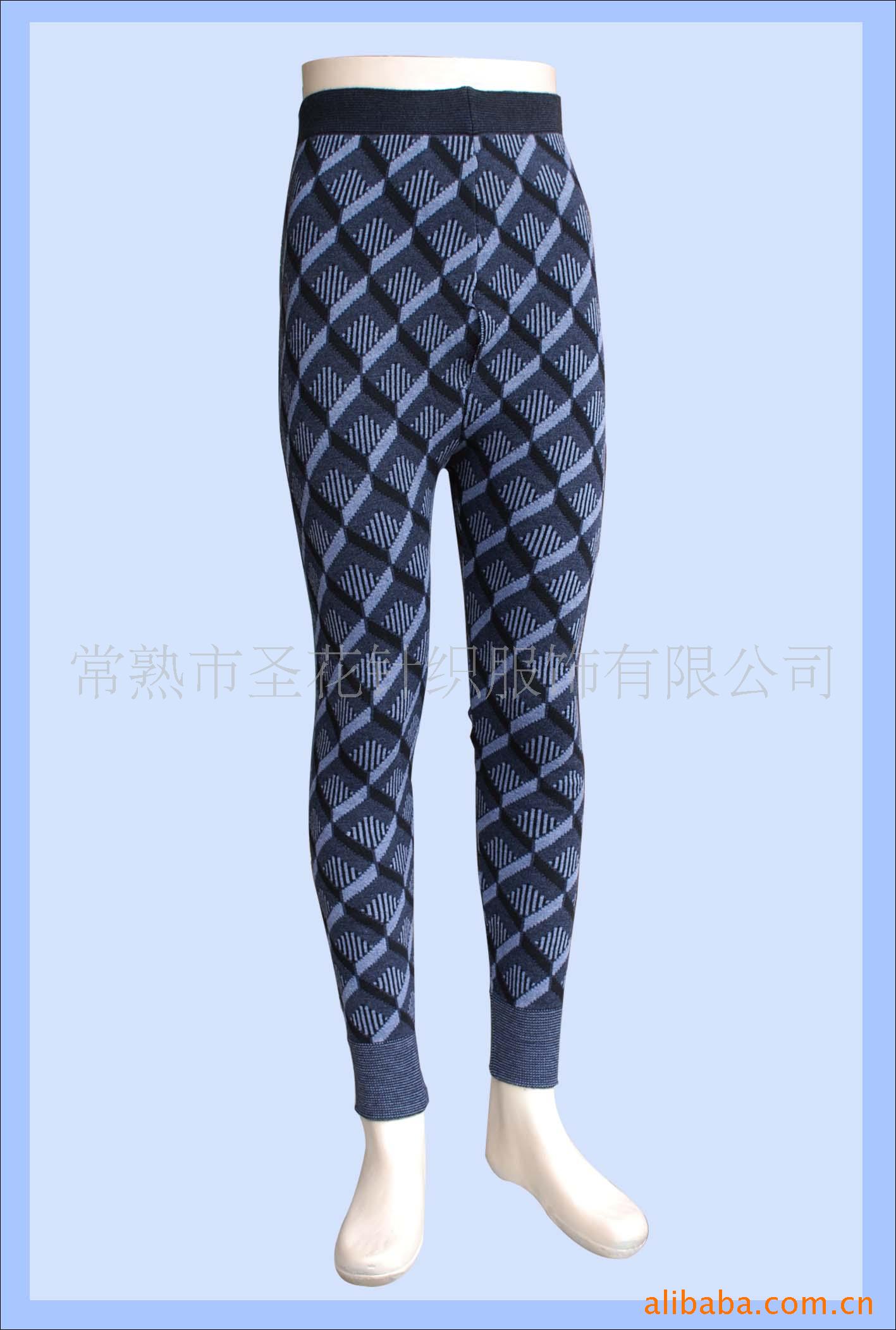 ëỨп33205