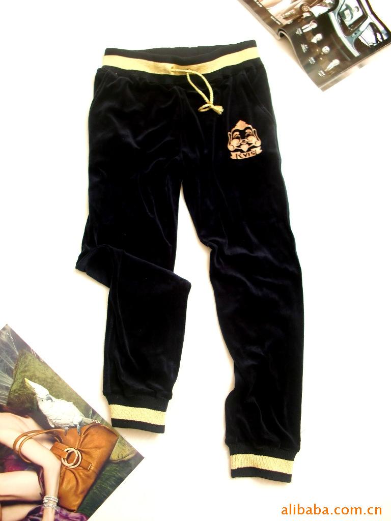 EVISUֲп