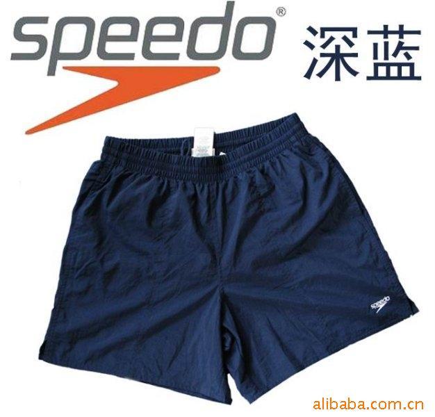 speedoԭж̿