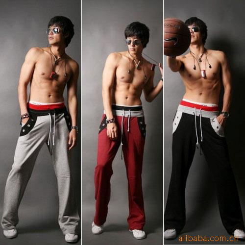 ʽؿڴ˶YS0478