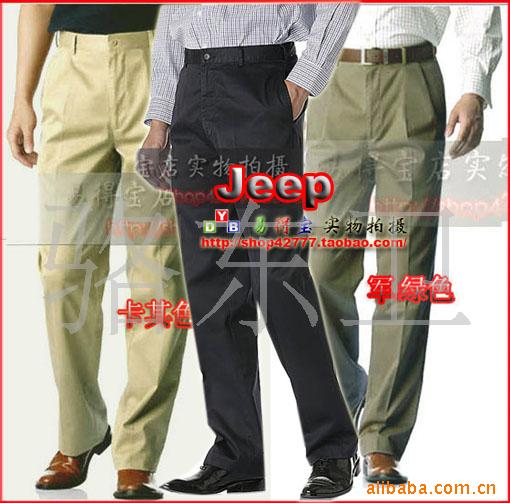 Jeep޼Ӻˮϴп/̬ϵ/Ƽ