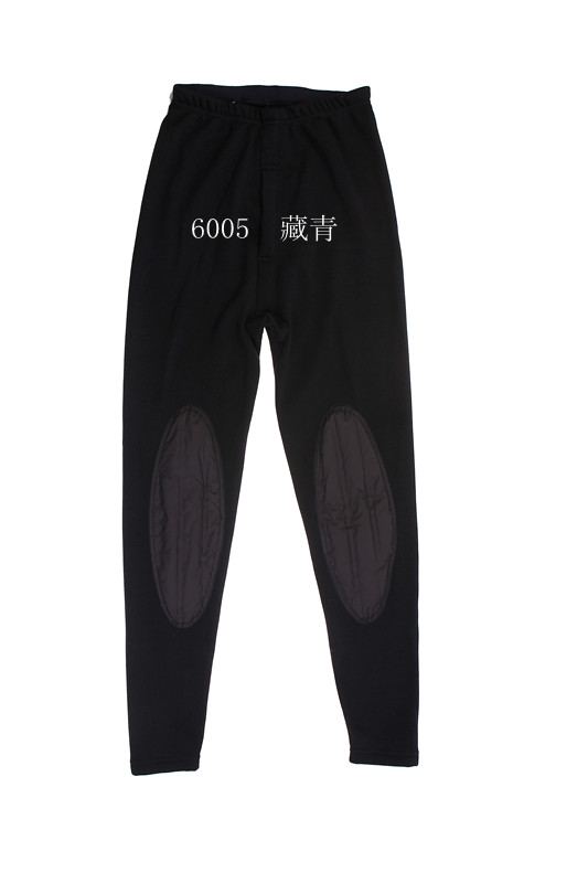 ʽƬůӺﶬů6005