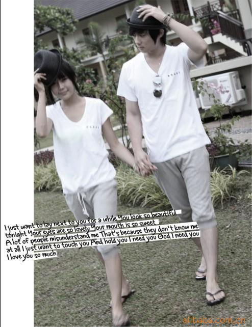 ʿCOOLK015()