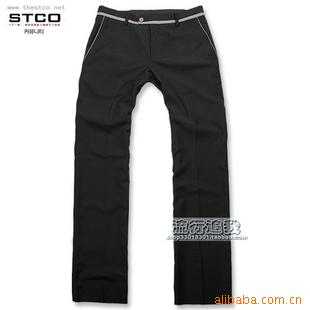 STCO