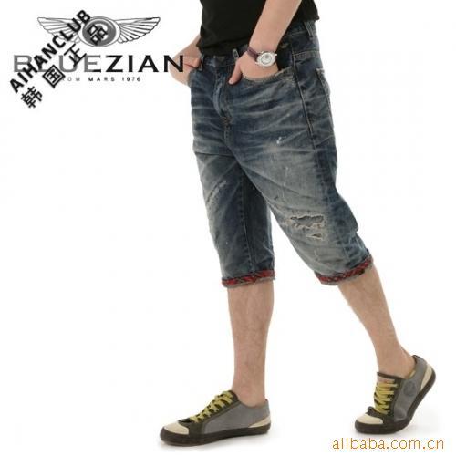 [bluezian]ʽ/ţп(P#1649#)