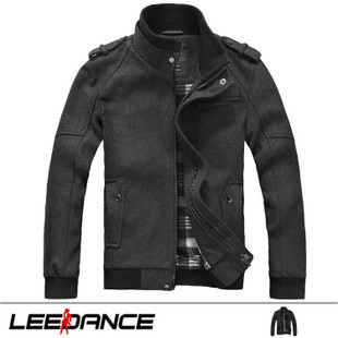 LEEDANCE2011ﶬƷůëؼпʿмӺ2065