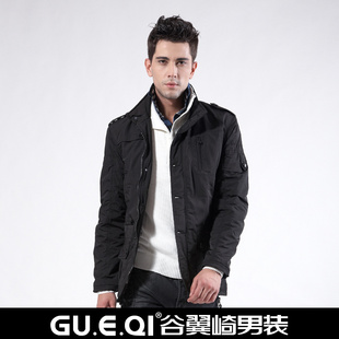 麫ﶬ¿ʿNS11-S2