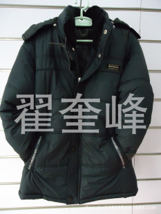 ʽп޷¿洦