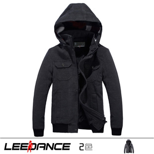 LEEDANCE2011ﶬ¿ůëñпмӺ1219