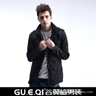 麫ﶬ¿ʿS11-S2