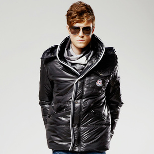 ZuoV2011ﶬ¿ʿʽװs6066