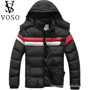 VOSO/װ2011װů¿Ӻ޷-12256