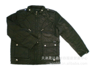 ˶βKBS޷˶β
