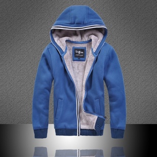 2011¿װʱ׼ӺץDG-1053