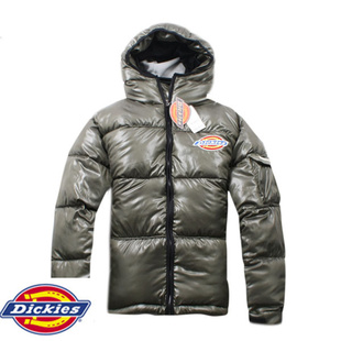 óԭϿ˼DICKIESʿ޷ʿ