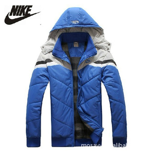 ¿NIKEճ˶ñװ