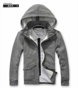 SZ2011ﶬñ˧