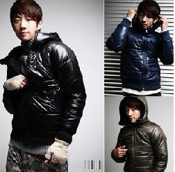 2012¿ʿñӺ޷GCJ-UP-M124