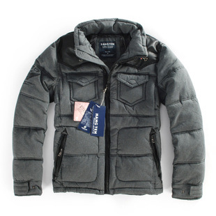 ꣡C6072󼸼HANGTENHANGTENʽӺ[