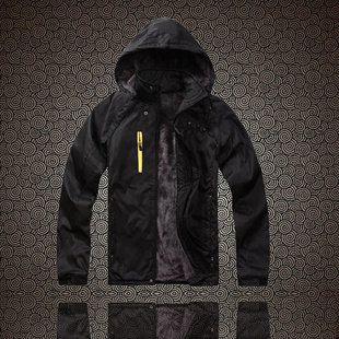 2012¿Ϳ/NIKE¼Ӻůжñ޷ް