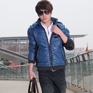 ݦ˺жװñӺG-090