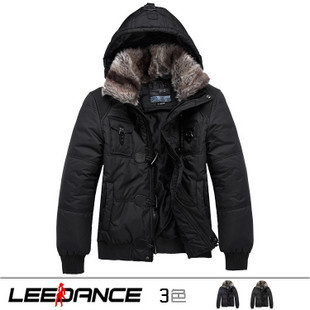 LEEDANCE2011ﶬƷװ¿ɲжñë챣ů޷965