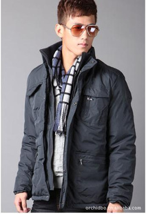 2011¿ڴз޷J080-1