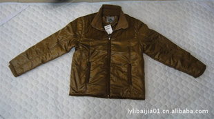 stylemembersʿסС°