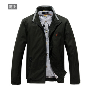 NAUTICA/ŵۿ󷫴¿плװW131