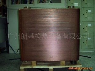 CB0190-240